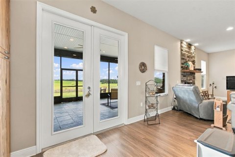 Villa ou maison à vendre à Dade City, Floride: 4 chambres, 344.57 m2 № 2406557 - photo 7