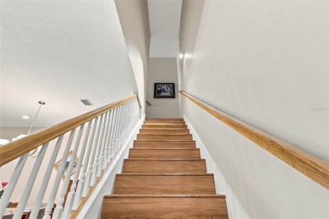 Villa ou maison à vendre à Dade City, Floride: 4 chambres, 344.57 m2 № 2406557 - photo 26