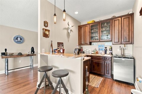 Villa ou maison à vendre à Dade City, Floride: 4 chambres, 344.57 m2 № 2406557 - photo 30