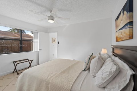 Townhouse in Homestead, Florida 2 bedrooms, 80.64 sq.m. № 1997232 - photo 29