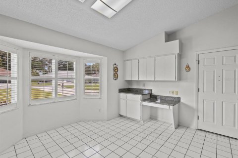 House in Leesburg, Florida 3 bedrooms, 155.24 sq.m. № 1429100 - photo 16