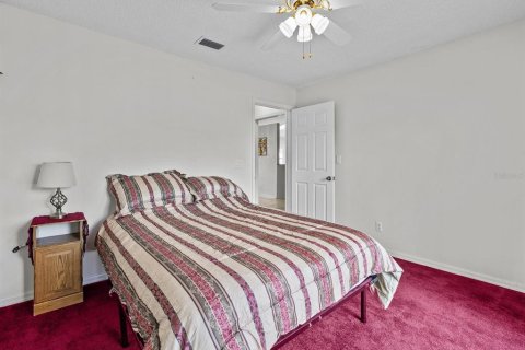 House in Leesburg, Florida 3 bedrooms, 155.24 sq.m. № 1429100 - photo 23