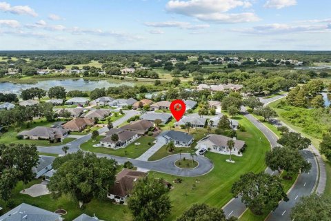 House in Leesburg, Florida 3 bedrooms, 155.24 sq.m. № 1429100 - photo 7