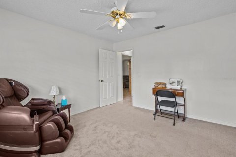 House in Leesburg, Florida 3 bedrooms, 155.24 sq.m. № 1429100 - photo 24
