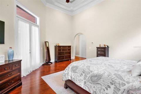 Villa ou maison à vendre à Orlando, Floride: 4 chambres, 464.88 m2 № 1749419 - photo 25