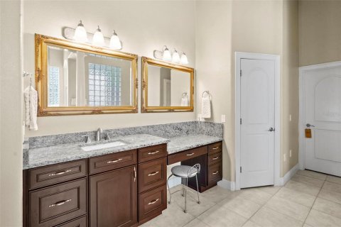 Villa ou maison à vendre à Orlando, Floride: 4 chambres, 464.88 m2 № 1749419 - photo 27