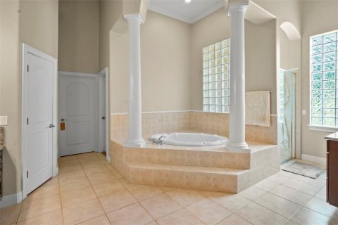 Villa ou maison à vendre à Orlando, Floride: 4 chambres, 464.88 m2 № 1749419 - photo 26