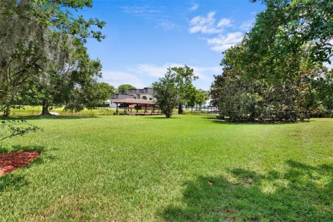 Villa ou maison à vendre à Orlando, Floride: 4 chambres, 464.88 m2 № 1749419 - photo 14