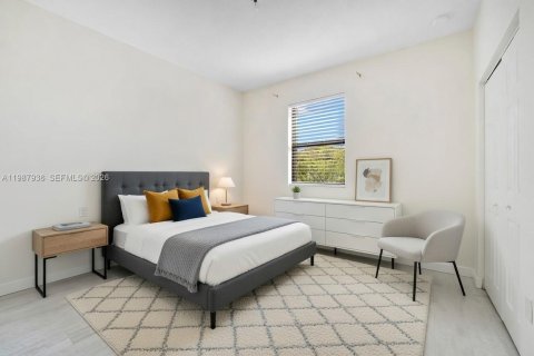 Купить виллу или дом в Хайалиа, Флорида 4 спальни, 228.73м2, № 2050302 - фото 16