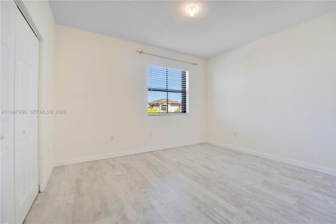 Купить виллу или дом в Хайалиа, Флорида 4 спальни, 228.73м2, № 2050302 - фото 17