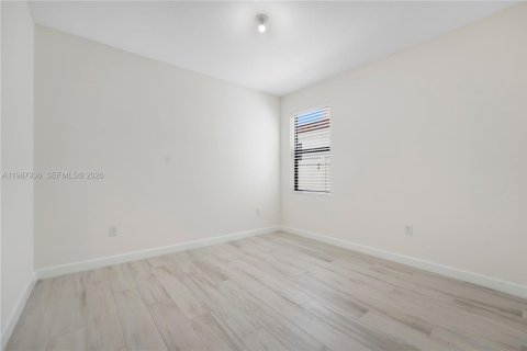 Купить виллу или дом в Хайалиа, Флорида 4 спальни, 228.73м2, № 2050302 - фото 12