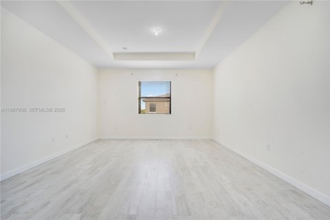 Купить виллу или дом в Хайалиа, Флорида 4 спальни, 228.73м2, № 2050302 - фото 21