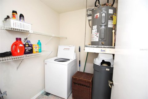 Condominio en venta en Clearwater, Florida, 2 dormitorios, 116.13 m2 № 1872981 - foto 21
