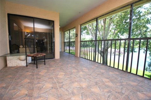 Condominio en venta en Clearwater, Florida, 2 dormitorios, 116.13 m2 № 1872981 - foto 17