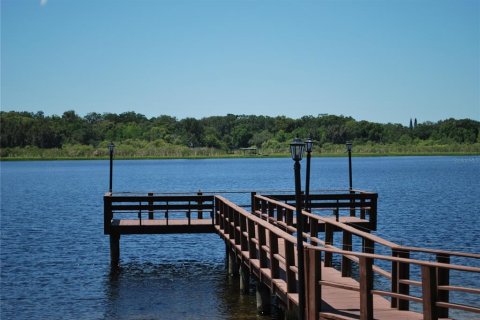 Condominio en venta en Clearwater, Florida, 2 dormitorios, 116.13 m2 № 1872981 - foto 23