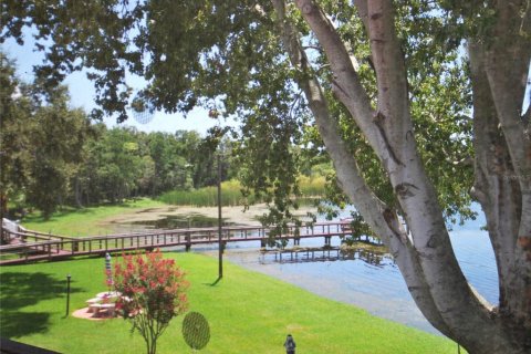Condominio en venta en Clearwater, Florida, 2 dormitorios, 116.13 m2 № 1872981 - foto 10