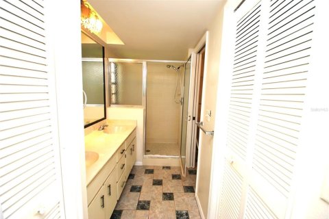 Condominio en venta en Clearwater, Florida, 2 dormitorios, 116.13 m2 № 1872981 - foto 16