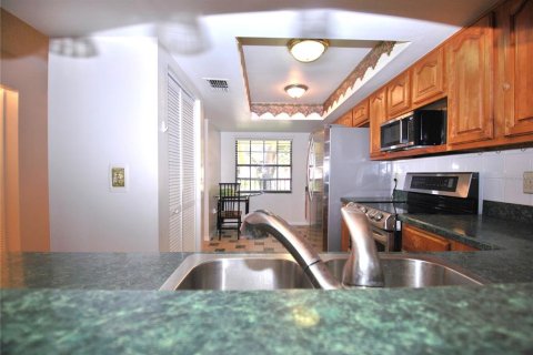 Condominio en venta en Clearwater, Florida, 2 dormitorios, 116.13 m2 № 1872981 - foto 5