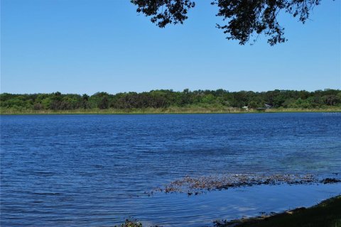 Condominio en venta en Clearwater, Florida, 2 dormitorios, 116.13 m2 № 1872981 - foto 26