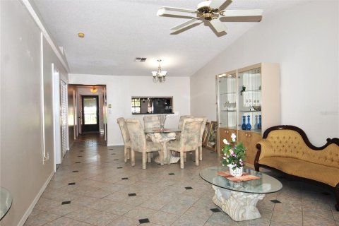 Condominio en venta en Clearwater, Florida, 2 dormitorios, 116.13 m2 № 1872981 - foto 8