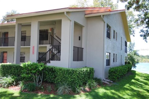 Condominio en venta en Clearwater, Florida, 2 dormitorios, 116.13 m2 № 1872981 - foto 2
