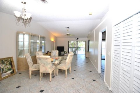 Condominio en venta en Clearwater, Florida, 2 dormitorios, 116.13 m2 № 1872981 - foto 7