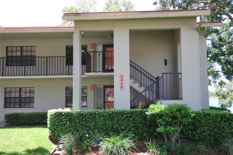 Condominio en venta en Clearwater, Florida, 2 dormitorios, 116.13 m2 № 1872981 - foto 1