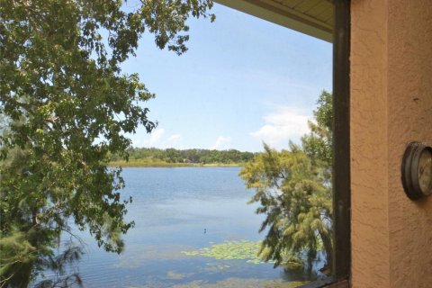 Condominio en venta en Clearwater, Florida, 2 dormitorios, 116.13 m2 № 1872981 - foto 11