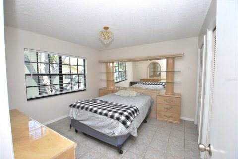 Condominio en venta en Clearwater, Florida, 2 dormitorios, 116.13 m2 № 1872981 - foto 19