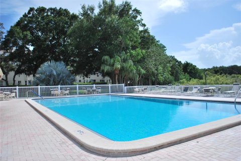 Condominio en venta en Clearwater, Florida, 2 dormitorios, 116.13 m2 № 1872981 - foto 28