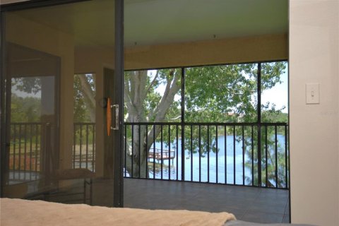 Condominio en venta en Clearwater, Florida, 2 dormitorios, 116.13 m2 № 1872981 - foto 15
