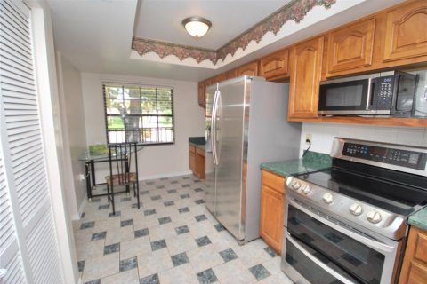 Condominio en venta en Clearwater, Florida, 2 dormitorios, 116.13 m2 № 1872981 - foto 4