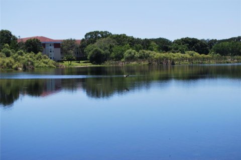 Condominio en venta en Clearwater, Florida, 2 dormitorios, 116.13 m2 № 1872981 - foto 27