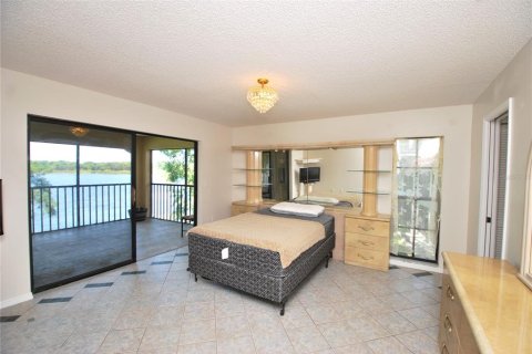 Condominio en venta en Clearwater, Florida, 2 dormitorios, 116.13 m2 № 1872981 - foto 12