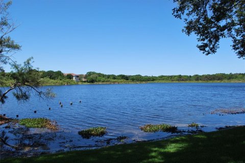 Condominio en venta en Clearwater, Florida, 2 dormitorios, 116.13 m2 № 1872981 - foto 25