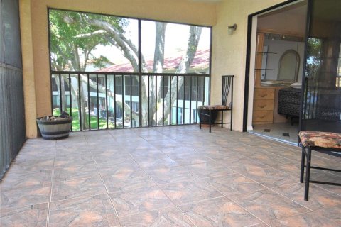 Condominio en venta en Clearwater, Florida, 2 dormitorios, 116.13 m2 № 1872981 - foto 18