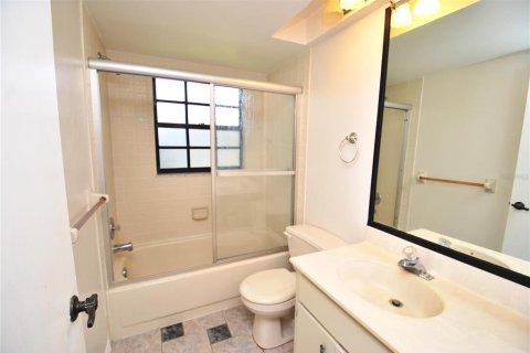 Condominio en venta en Clearwater, Florida, 2 dormitorios, 116.13 m2 № 1872981 - foto 20