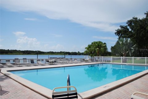 Condominio en venta en Clearwater, Florida, 2 dormitorios, 116.13 m2 № 1872981 - foto 29