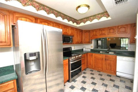 Condominio en venta en Clearwater, Florida, 2 dormitorios, 116.13 m2 № 1872981 - foto 3
