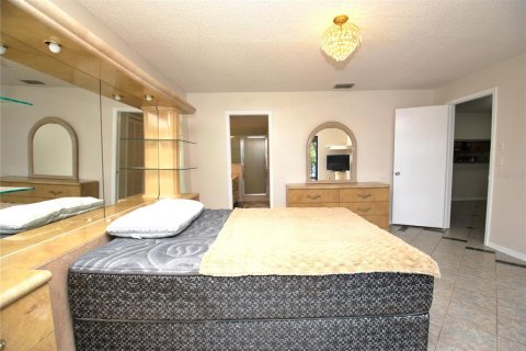 Condominio en venta en Clearwater, Florida, 2 dormitorios, 116.13 m2 № 1872981 - foto 14