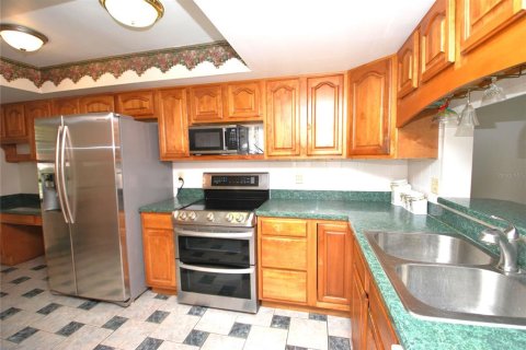 Condominio en venta en Clearwater, Florida, 2 dormitorios, 116.13 m2 № 1872981 - foto 6