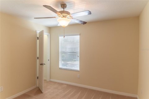 Townhouse in Wesley Chapel, Florida 4 bedrooms, 149.76 sq.m. № 2204607 - photo 21