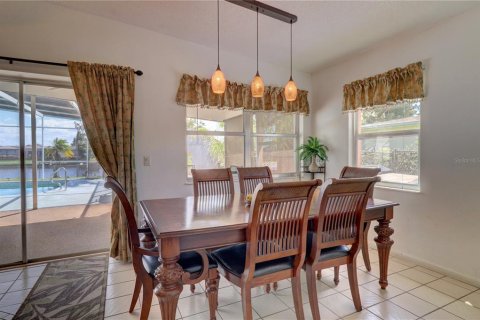Villa ou maison à vendre à North Port, Floride: 3 chambres, 151.52 m2 № 2431063 - photo 18
