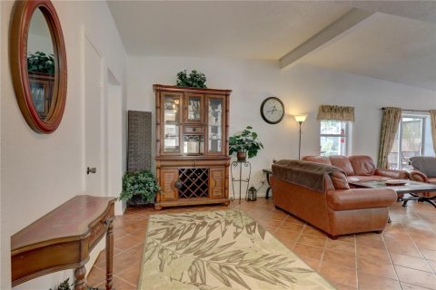 Villa ou maison à vendre à North Port, Floride: 3 chambres, 151.52 m2 № 2431063 - photo 8
