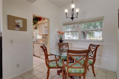 Villa ou maison à vendre à North Port, Floride: 3 chambres, 151.52 m2 № 2431063 - photo 14