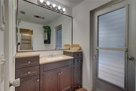 Villa ou maison à vendre à North Port, Floride: 3 chambres, 151.52 m2 № 2431063 - photo 28