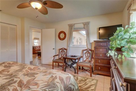 Villa ou maison à vendre à North Port, Floride: 3 chambres, 151.52 m2 № 2431063 - photo 22