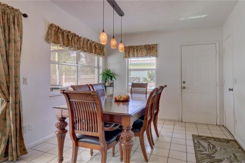Villa ou maison à vendre à North Port, Floride: 3 chambres, 151.52 m2 № 2431063 - photo 19