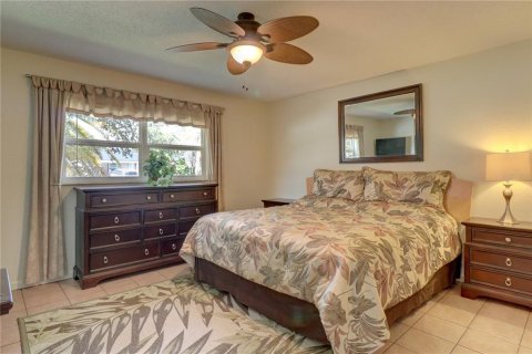 Villa ou maison à vendre à North Port, Floride: 3 chambres, 151.52 m2 № 2431063 - photo 27