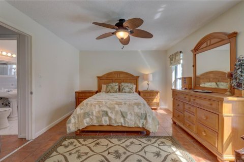 Villa ou maison à vendre à North Port, Floride: 3 chambres, 151.52 m2 № 2431063 - photo 21
